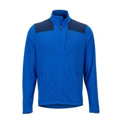 Geaca Polar Marmot Reactor