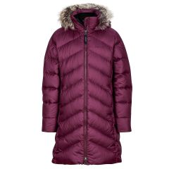 Geaca Parka Femei Marmot Montreal