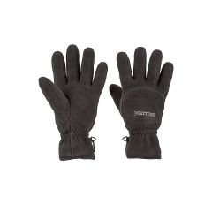 Manusi Marmot Fleece Marmot - 1
