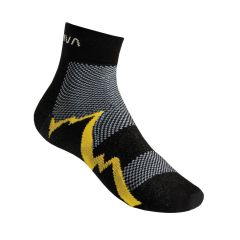 Sosete La Sportiva Short Distance La Sportiva - 1