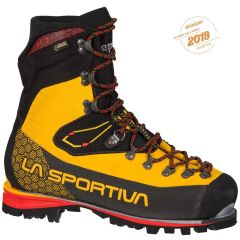 Incaltaminte Nepal Cube GTX new 2019