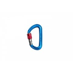 Carabiniera Ocun Hawk Screw