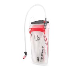 Sistem de hidratare Osprey Hydraulics 1.5L