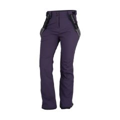 Pantaloni Northfinder Isabela