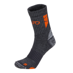 Sosete Zajo Heay Outdoor Neo