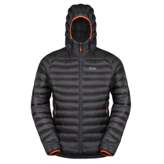 Geaca PrimaLoft Zajo Lofer