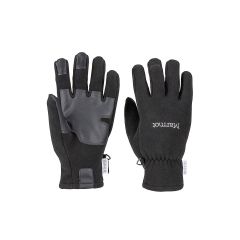Manusi Marmot Infinium Windstopper Marmot - 1