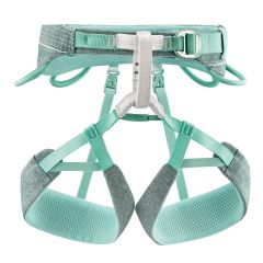 Ham Petzl Selena woman new Petzl - 1