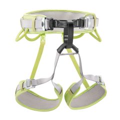 Ham Petzl Corax Petzl - 2