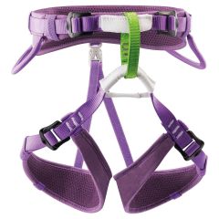 Ham pentru copii Petzl  Macchu Petzl - 5