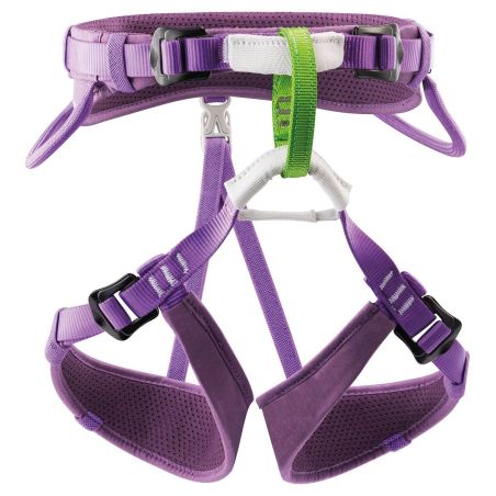Ham pentru copii Petzl  Macchu Petzl - 5
