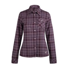 Camasa Northfinder Ottville Northfinder - 1