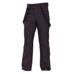 Pantaloni softshell...