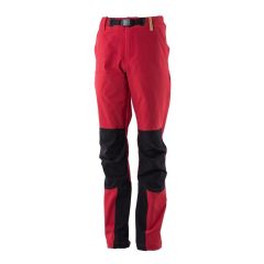Pantaloni Northfinder Morgan