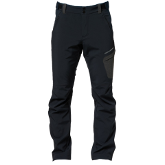 Pantaloni Northfinder Camren Northfinder - 1