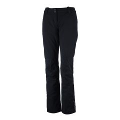 Pantaloni Northfinder Anastasia
