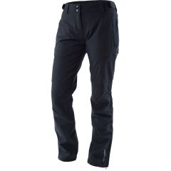 Pantaloni Northfinder Holly