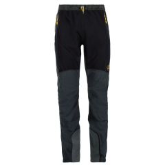 Pantaloni La Sportiva Solid 2.0