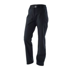 Pantaloni Northfinder Jannike