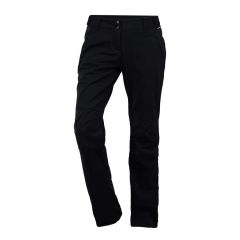 Pantaloni dama Northfinder Eliasovka