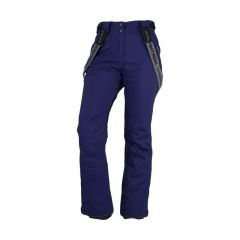 Pantaloni Northfinder Brylee