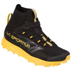 Incaltaminte alergare montana La Sportiva Blizzard GTX