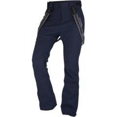 Pantaloni Northfinder schi Loxleyna