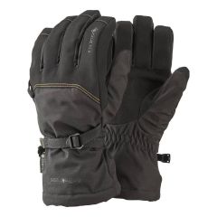 Manusi Trekmates Trion 3 in 1