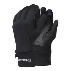 Manusi Trekmates Ullscarf