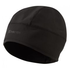Caciula Trekmates Windstopper