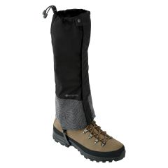 Parazapezi Trekmates Nevis GTX