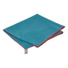 Prosop Trekmates Travel Waist