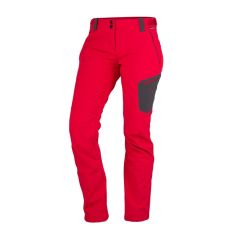 Pantaloni Northfinder Phoebe