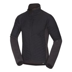 Geaca Northfinder Colten