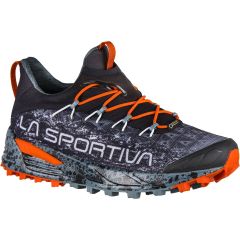 Incaltaminte alergare La Sportiva Tempesta GTX Woman