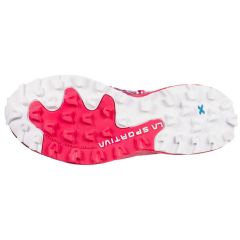 Incaltaminte alergare La Sportiva Tempesta GTX Woman La Sportiva - 14