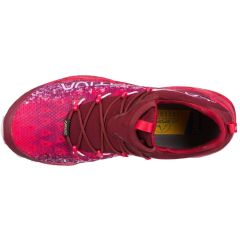 Incaltaminte alergare La Sportiva Tempesta GTX Woman La Sportiva - 15
