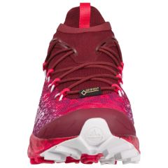 Incaltaminte alergare La Sportiva Tempesta GTX Woman La Sportiva - 12