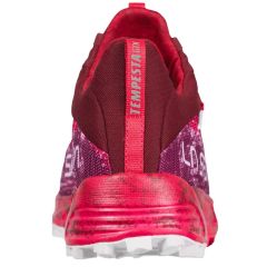 Incaltaminte alergare La Sportiva Tempesta GTX Woman La Sportiva - 13