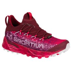 Incaltaminte alergare La Sportiva Tempesta GTX Woman La Sportiva - 10