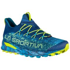 Incaltaminte alergare La Sportiva Tempesta GTX new La Sportiva - 2