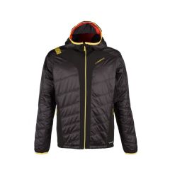 Geaca Primaloft La Sportiva Hyperspace