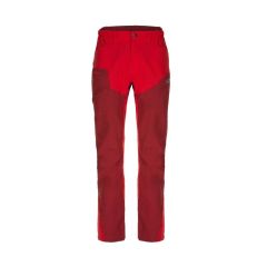 Pantaloni Zajo Neo