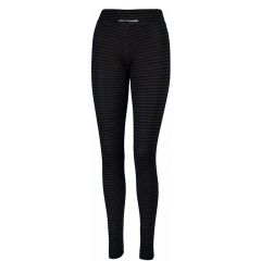 Colanti Northfinder Tara