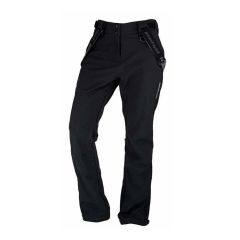 Pantaloni Northfinder schi Majyolika