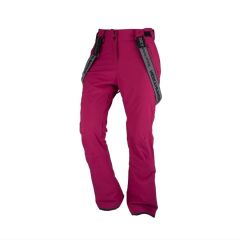 Pantaloni Northfinder schi Loxleyna