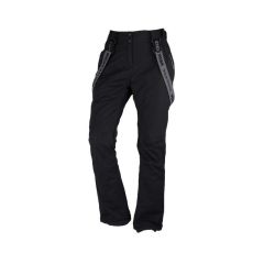 Pantaloni Northfinder schi Lylovna