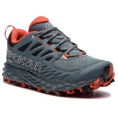 Incaltaminte alergare La Sportiva Lycan woman GTX