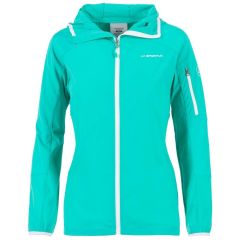 Geaca La Sportiva TX Light Wmn