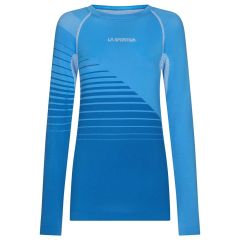 Bluza de corp La Sportiva Tune 2019